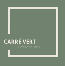 Carré Vert Création
